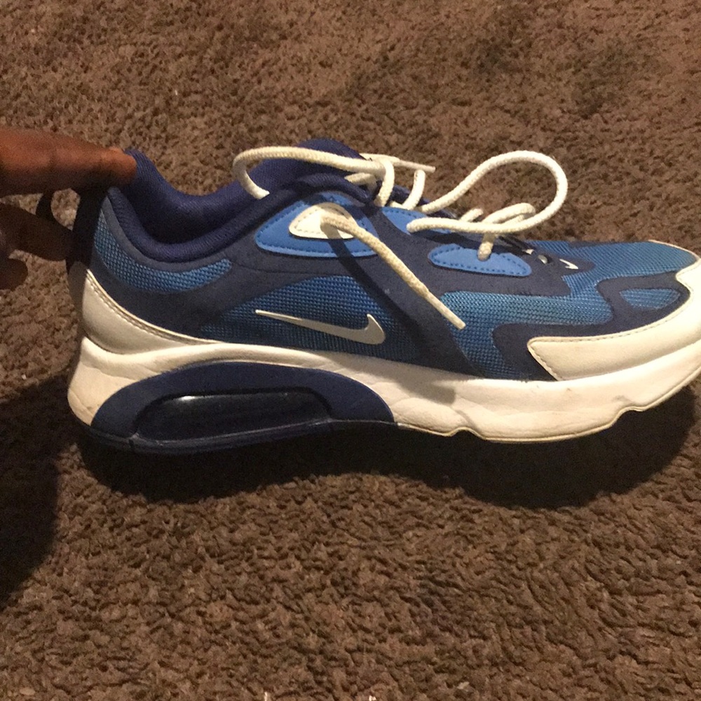Airmax 200 first come first serve!! - Picture 4 of 9